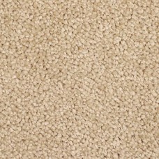 Ковровое покрытие Таркетт СЕНСЕЙШН-ТЕРМО 89585 Ковровое покрытие Таркетт СЕНСЕЙШН-ТЕРМО 89585